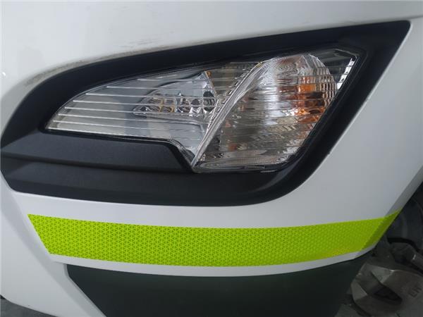 faro antiniebla izquierdo ford ecosport cr6 2