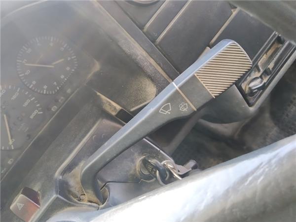 motor limpiaparabrisas delantero volkswagen t