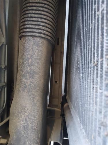 intercooler ford mondeo berlina ca2 2007 20