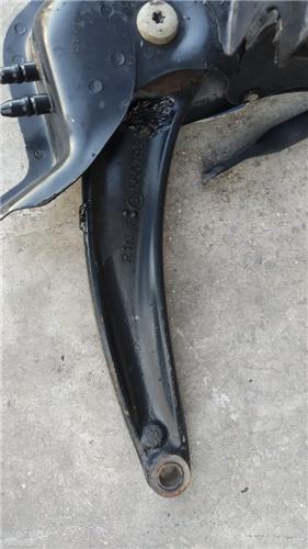 brazo inferior delantero izquierdo citroen c4