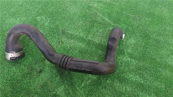 tubo intercooler renault master iii furgon 02