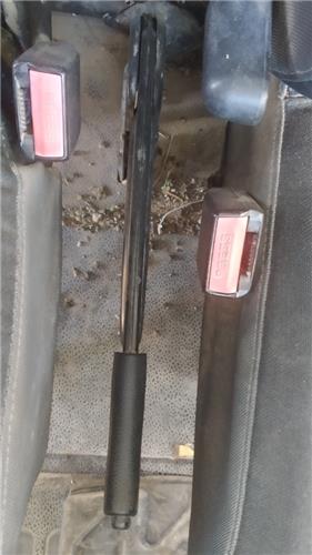 palanca freno de mano renault master iii furg