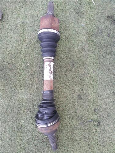 palier delantero izquierdo citroen c5 berlina