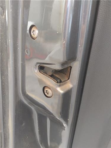 cierre electromagnetico delantero izquierdo s