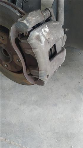 pinza freno delantero derecha citroen c4 berl