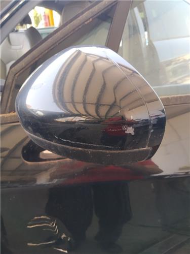 retrovisor electrico izquierdo citroen c5 ber