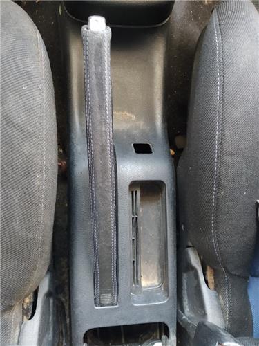 palanca freno de mano volkswagen golf iv berl