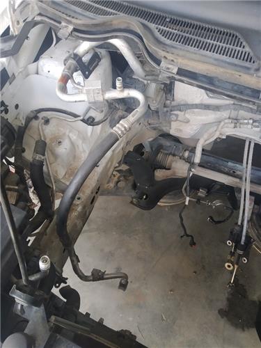 tubos aire acondicionado ford ecosport cr6 20