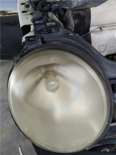 faro delantero derecho volkswagen lupo 6x16e1