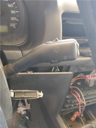mando limpiaparabrisas volkswagen golf iv ber