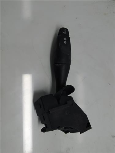 mando intermitencia ford fiesta cbk 2002 14