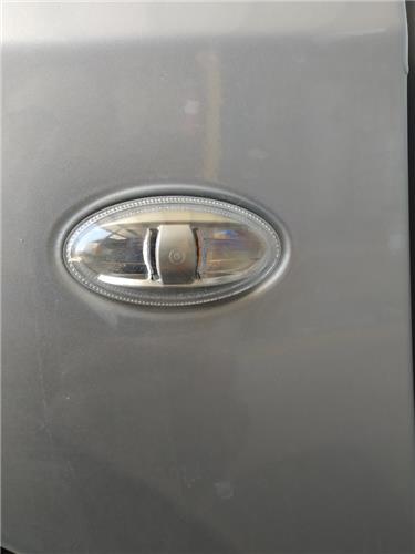 piloto intermitente lateral delantero izquier