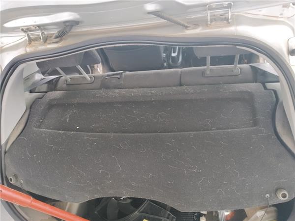 bandeja trasera ford fiesta cbk 2002 14 ambi