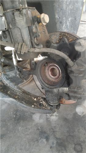 mangueta delantera izquierda renault master i