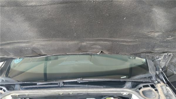 motor limpiaparabrisas delantero peugeot 407