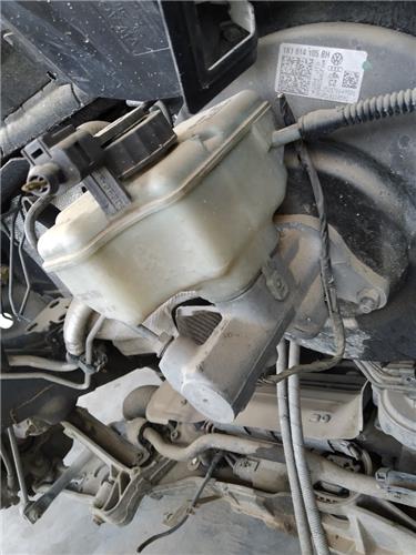 bomba freno skoda octavia combi 1z5 2008 19