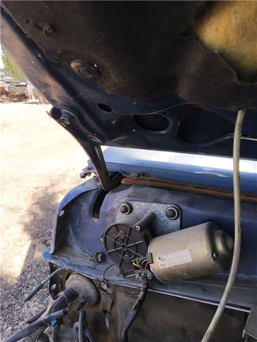 bisagra capo derecha toyota land cruiser j10