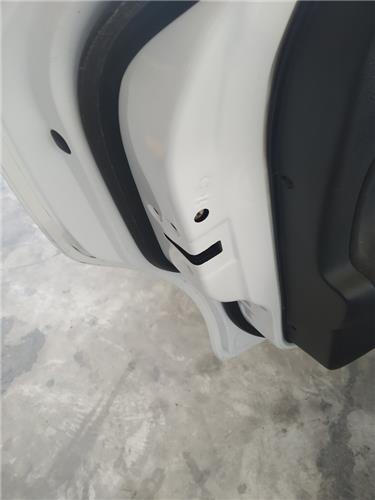 cierre electromagnetico trasero izquierdo for