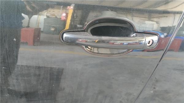 maneta exterior delantera izquierda citroen c