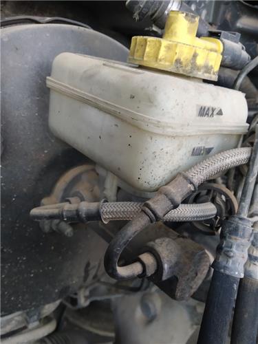 bomba freno volkswagen golf iv berlina 1j1 10