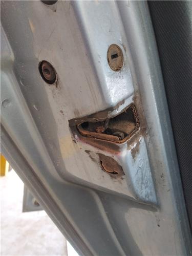 cierre electromagnetico trasero izquierdo sko