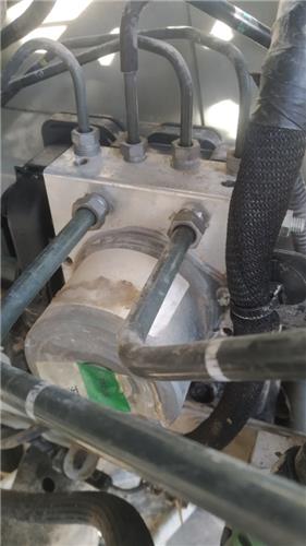 nucleo abs renault master iii furgon 022010