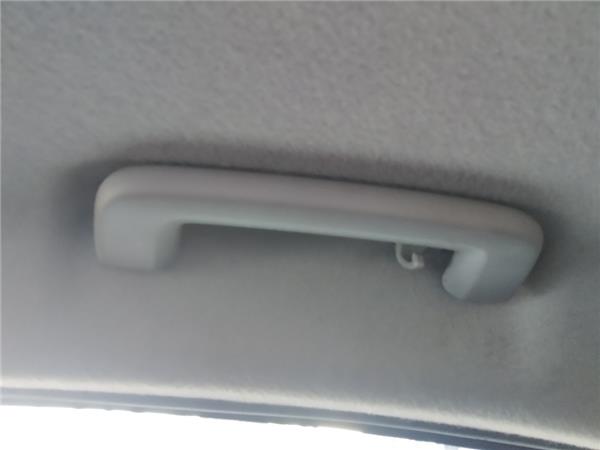 asidero superior trasero derecho ford mondeo sportbreak (ca2)(2007 >) 1.8 trend [1,8 ltr.   92 kw tdci cat]