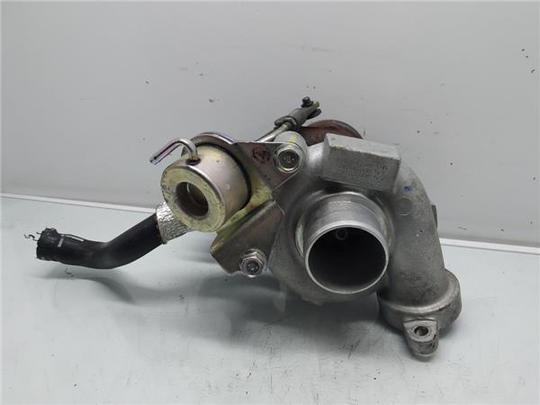 turbo peugeot 307 berlina s2 062005 16 x lin