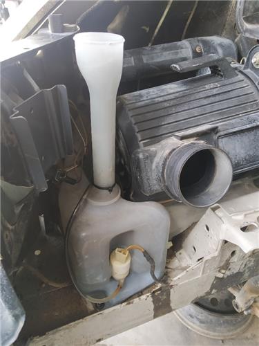 deposito limpiaparabrisas volkswagen t4 trans