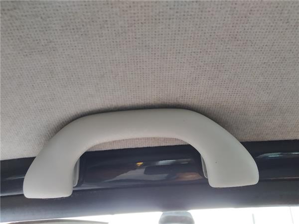 asidero superior delantero derecho volkswagen