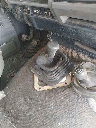 pomo palanca cambio toyota land cruiser j10 1