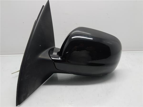 retrovisor izquierdo volkswagen lupo 6x16e1 1