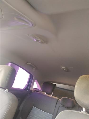 techo ford mondeo berlina ca2 2007 20 titani