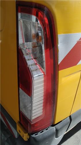 piloto trasero derecho renault master iii fur