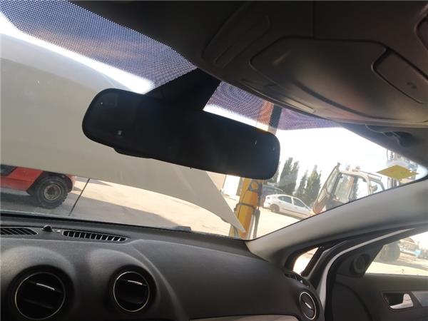 retrovisor interior ford mondeo berlina ca2 2