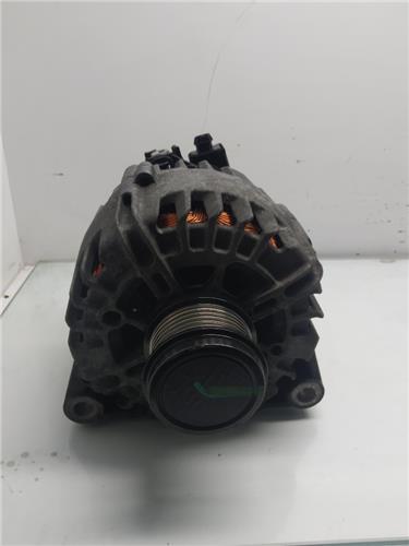 alternador ford mondeo berlina ca2 2007 20 t