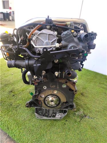 motor completo peugeot 407 2004  20 sport 20