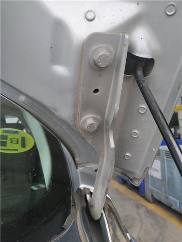 bisagra capo izquierda peugeot 307 berlina s2