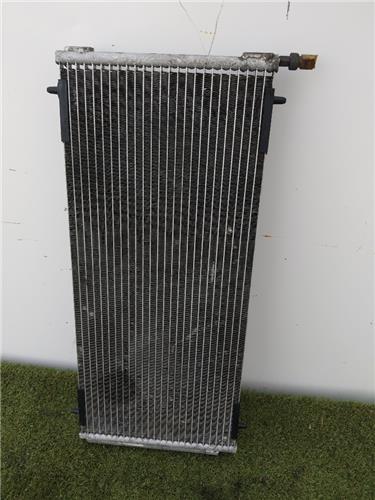 condensador citroen c5 berlina 2008 27 exclu