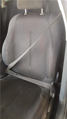 cinturon seguridad delantero izquierdo citroe