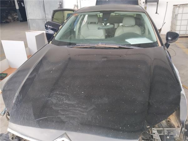 capo citroen c5 berlina 2008 27 exclusive 27