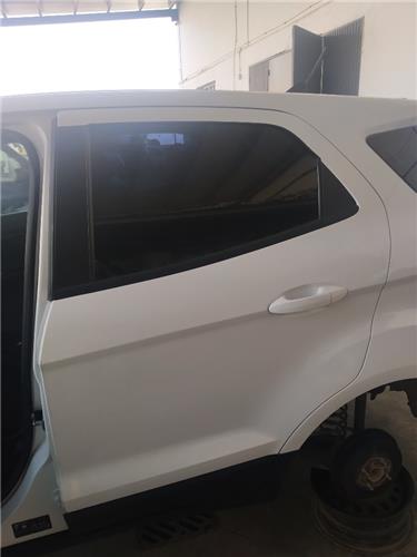 puerta trasera izquierda ford ecosport cr6 20