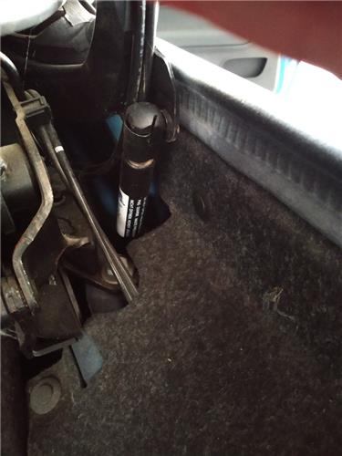 amortiguador porton peugeot 206 cc cabrio cou