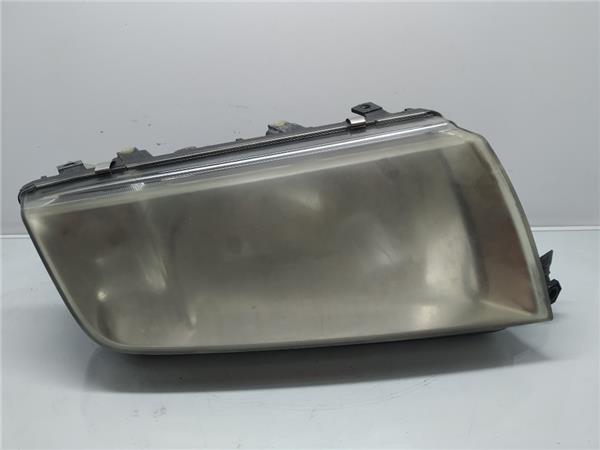 faro delantero derecho skoda fabia 6y26y3 012
