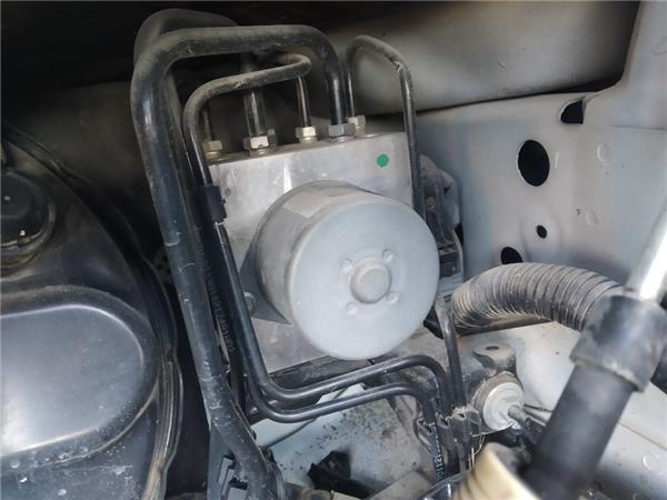 nucleo abs ford mondeo berlina ca2 2007 20 t