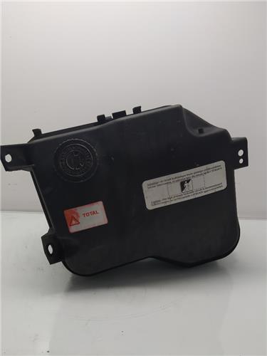 deposito liquido direccion asistida citroen c