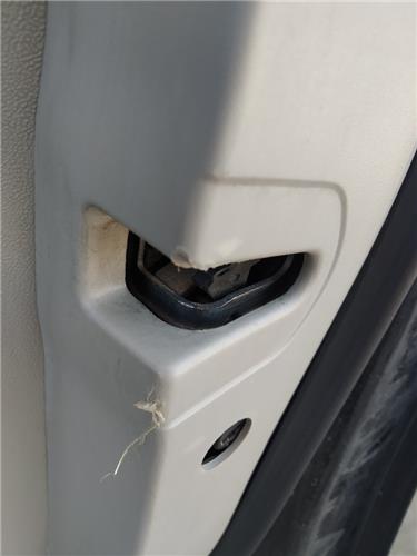 cierre electromagnetico delantero derecho cit