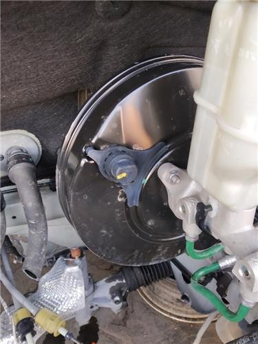 servofreno peugeot 407 2004 20 st confort 20