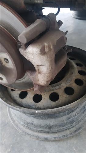 pinza freno trasero izquierda citroen c4 berl