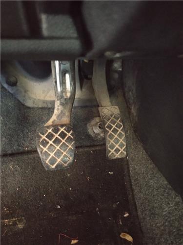 pedal acelerador skoda fabia 6y26y3 012000 1